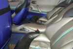 Ford Via Concept 1989 года